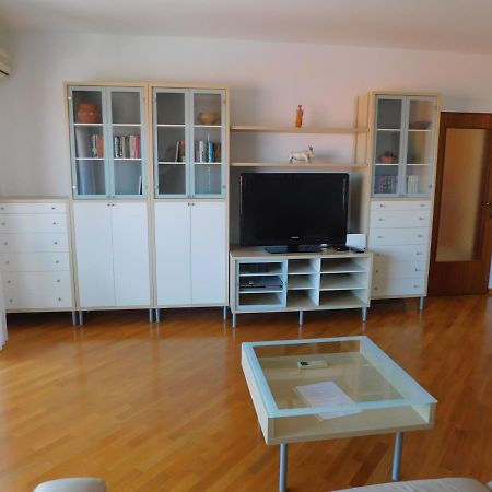 Apartma Mimoza Appartamento Jagodje Esterno foto