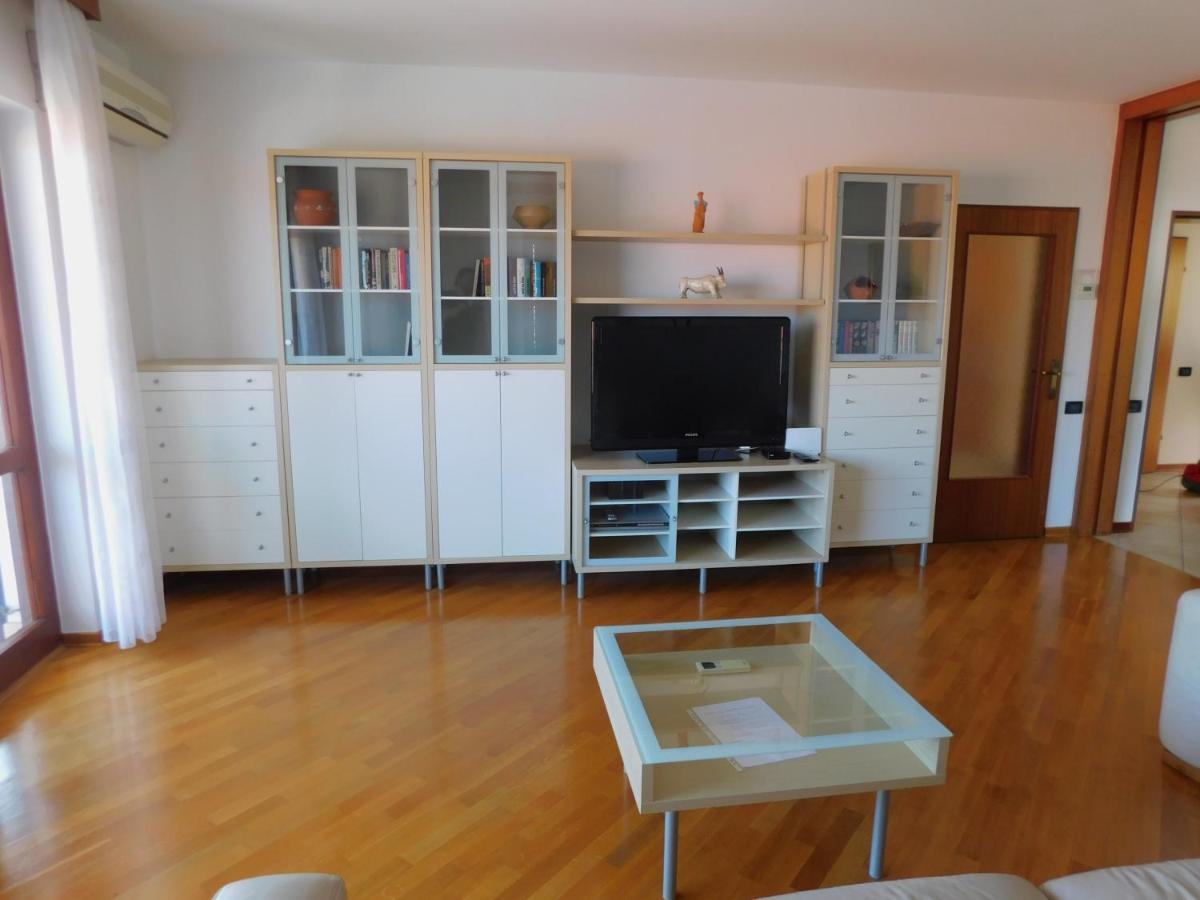 Apartma Mimoza Appartamento Jagodje Esterno foto